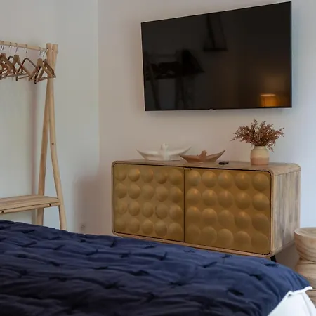 Hypercentre - Loge Comedie * Dijon